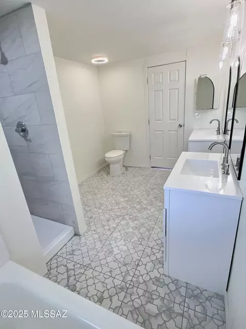 1098 E Katie Ln, Benson, AZ 85602 photo 21