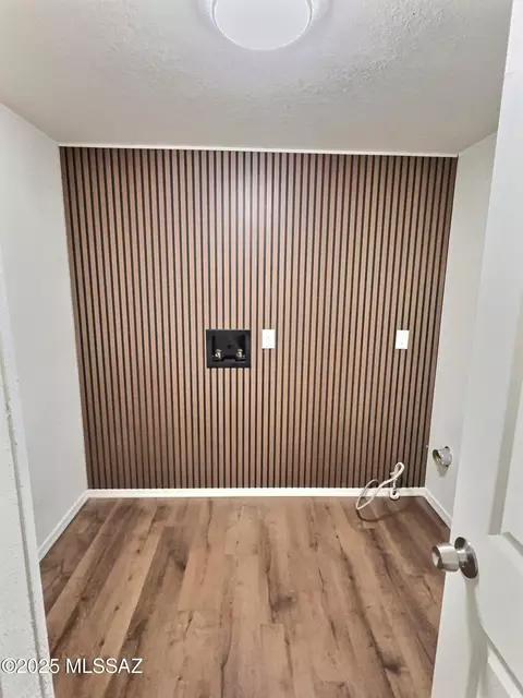 1098 E Katie Ln, Benson, AZ 85602 photo 13