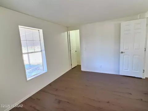 1098 E Katie Ln, Benson, AZ 85602 photo 18