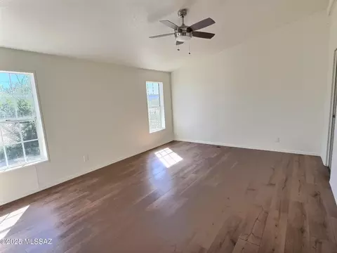 1098 E Katie Ln, Benson, AZ 85602 photo 20