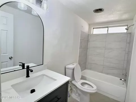 1098 E Katie Ln, Benson, AZ 85602 photo 16