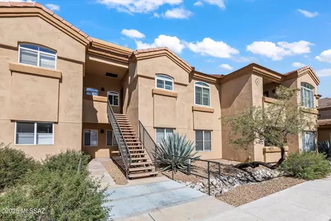 7050 E Sunrise Dr #16202, Tucson, AZ 85750