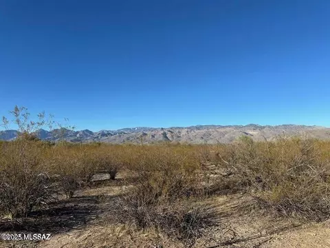 12151 E 5th St, Tucson, AZ 85748 photo 3