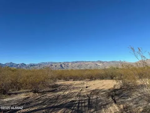 12151 E 5th St, Tucson, AZ 85748