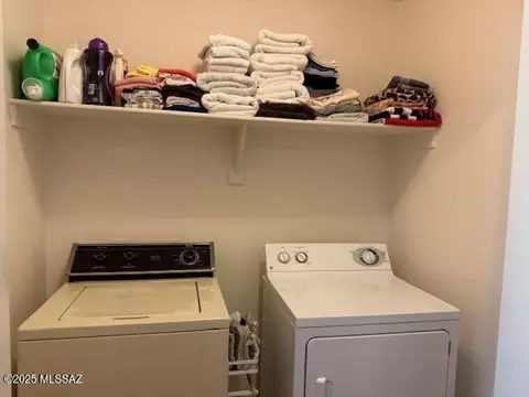 Other - 6012 S Sweet Birch Ln, Tucson, AZ 85747 photo 8 of 11