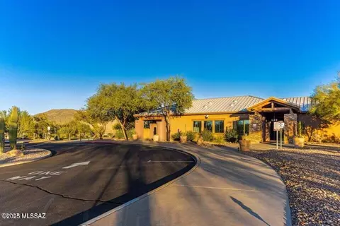 Other - 6012 S Sweet Birch Ln, Tucson, AZ 85747 photo 9 of 11