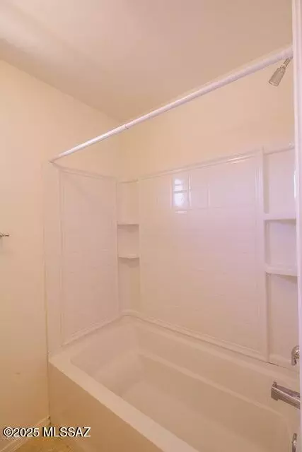 Bath - 6012 S Sweet Birch Ln, Tucson, AZ 85747 photo 2 of 3
