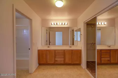 Other - 6012 S Sweet Birch Ln, Tucson, AZ 85747 photo 5 of 11