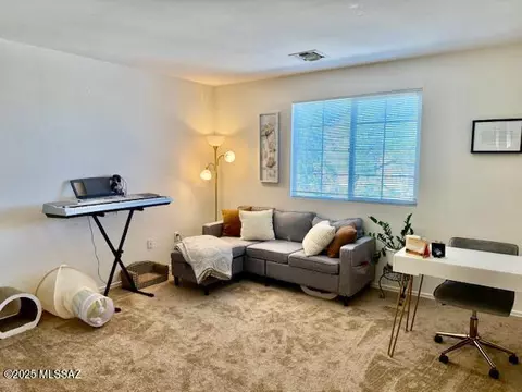 Other - 6012 S Sweet Birch Ln, Tucson, AZ 85747 photo 7 of 11