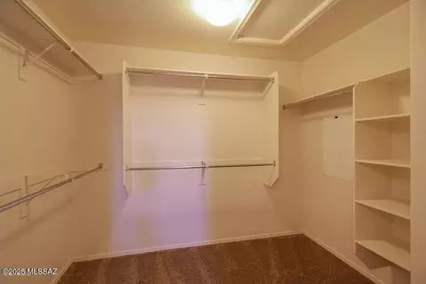 Other - 6012 S Sweet Birch Ln, Tucson, AZ 85747 photo 6 of 11