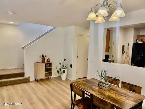 Dining - 6012 S Sweet Birch Ln, Tucson, AZ 85747 photo 3 of 3