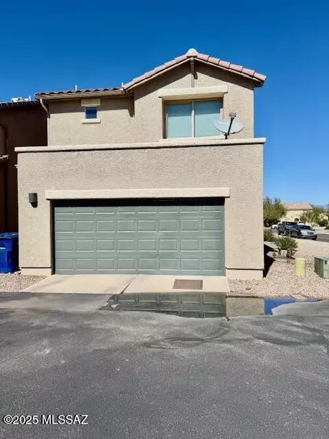 Other - 6012 S Sweet Birch Ln, Tucson, AZ 85747 photo 1 of 11