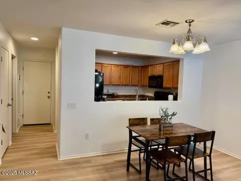 Dining - 6012 S Sweet Birch Ln, Tucson, AZ 85747 photo 1 of 3