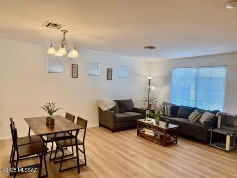 Other - 6012 S Sweet Birch Ln, Tucson, AZ 85747 photo 3 of 11