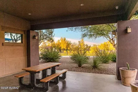 Other - 6012 S Sweet Birch Ln, Tucson, AZ 85747 photo 10 of 11
