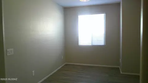 Other - 12041 E Bohlman Dr, Vail, AZ 85641 photo 2 of 8