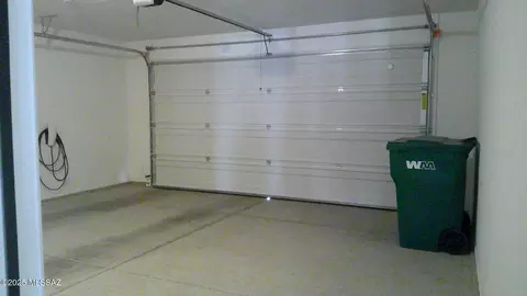 Other - 12041 E Bohlman Dr, Vail, AZ 85641 photo 6 of 8