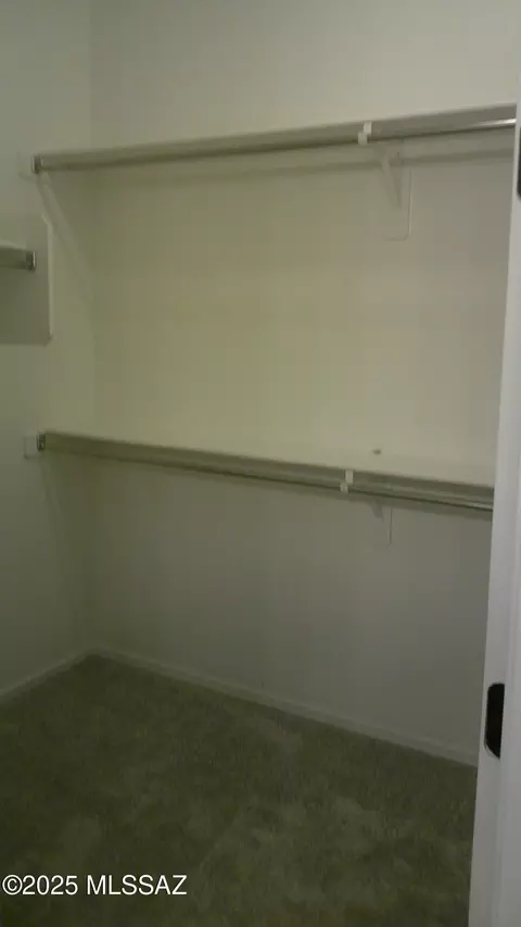Other - 12041 E Bohlman Dr, Vail, AZ 85641 photo 1 of 8