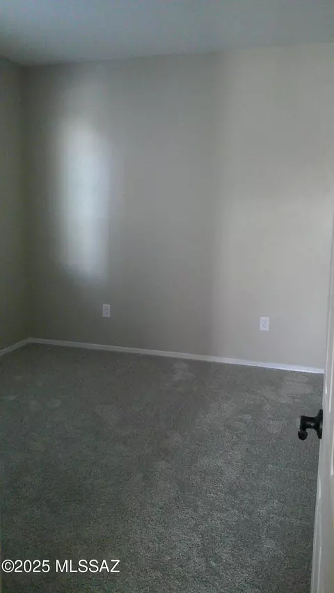 Other - 12041 E Bohlman Dr, Vail, AZ 85641 photo 4 of 8