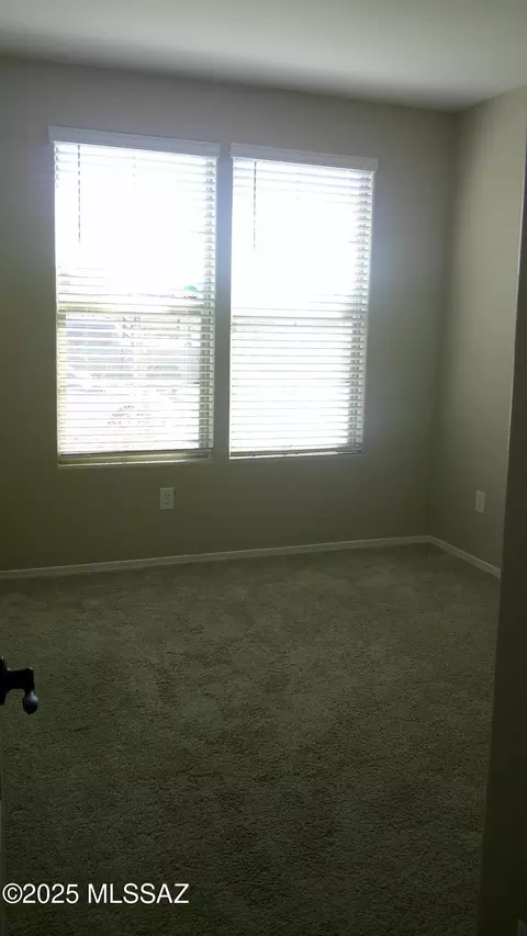 Other - 12041 E Bohlman Dr, Vail, AZ 85641 photo 3 of 8