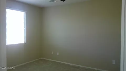 Bedroom - 12041 E Bohlman Dr, Vail, AZ 85641 photo 1 of 2
