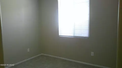 Bedroom - 12041 E Bohlman Dr, Vail, AZ 85641 photo 2 of 2