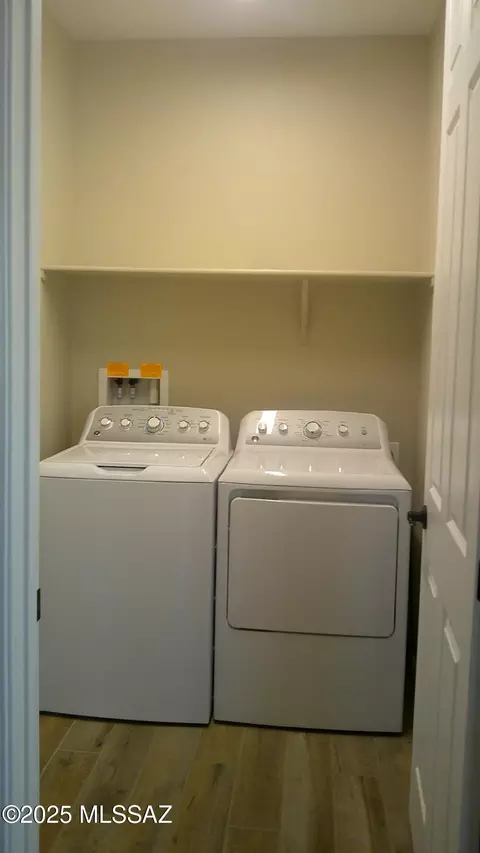 Other - 12041 E Bohlman Dr, Vail, AZ 85641 photo 5 of 8