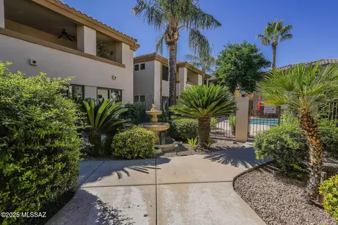 2550 E River Rd #3101, Tucson, AZ 85718