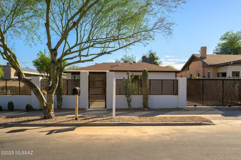218 N Westmoreland Ave, Tucson, AZ 85745