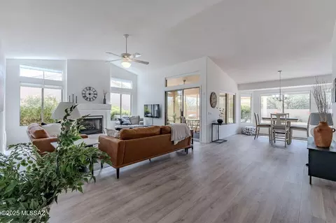 36526 S Wind Crest Dr, Tucson, AZ 85739