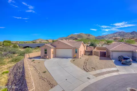 View/Area - 10838 E Painted Mesa Pl, Vail, AZ 85641 photo 1 of 2