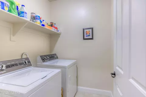 Other - 10838 E Painted Mesa Pl, Vail, AZ 85641 photo 6 of 13