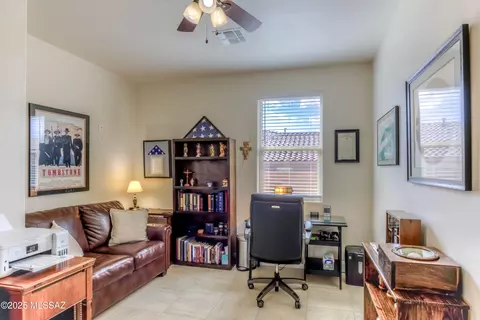 Other - 10838 E Painted Mesa Pl, Vail, AZ 85641 photo 5 of 13