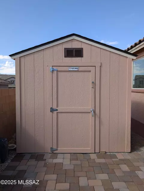Other - 10838 E Painted Mesa Pl, Vail, AZ 85641 photo 9 of 13