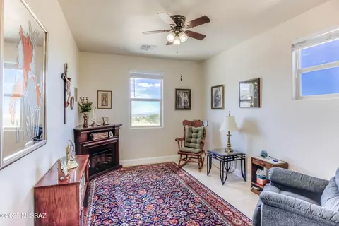 Other - 10838 E Painted Mesa Pl, Vail, AZ 85641 photo 4 of 13
