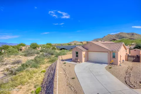 Other - 10838 E Painted Mesa Pl, Vail, AZ 85641 photo 1 of 13