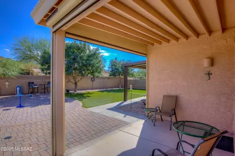 Other - 10838 E Painted Mesa Pl, Vail, AZ 85641 photo 8 of 13