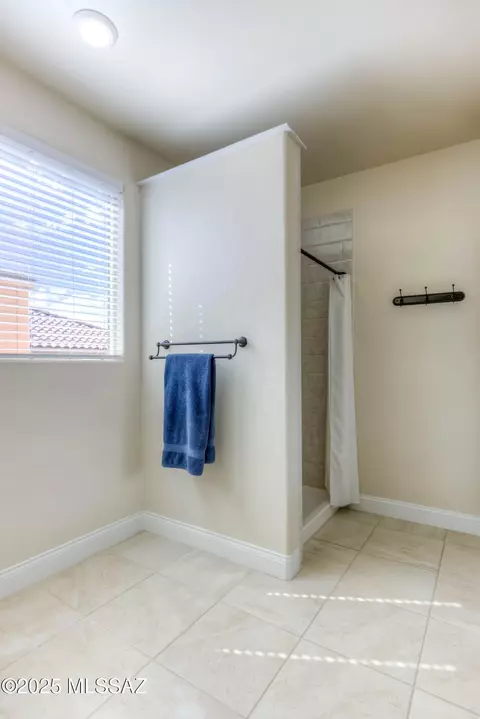 Bath - 10838 E Painted Mesa Pl, Vail, AZ 85641 photo 2 of 4