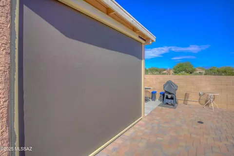 Other - 10838 E Painted Mesa Pl, Vail, AZ 85641 photo 7 of 13
