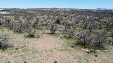 36420 S Cedar Creek Rd, Arivaca, AZ 85601