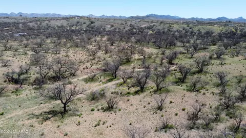 36460 S Cedar Creek Rd, Arivaca, AZ 85601
