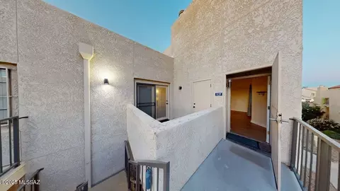 1200 E River Rd #A12, Tucson, AZ 85718 photo 2