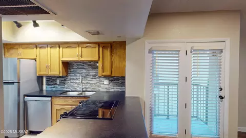 1200 E River Rd #A12, Tucson, AZ 85718 photo 8