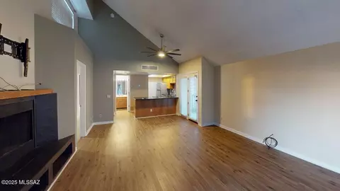 1200 E River Rd #A12, Tucson, AZ 85718 photo 5