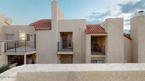 1200 E River Rd #A12, Tucson, AZ 85718
