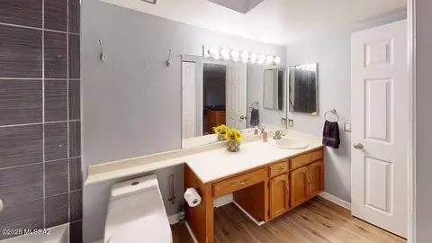 1200 E River Rd #A12, Tucson, AZ 85718 photo 9