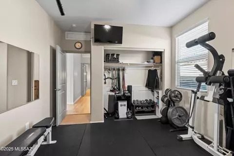 Other - 14282 E Hub Dr, Vail, AZ 85641 photo 10 of 12