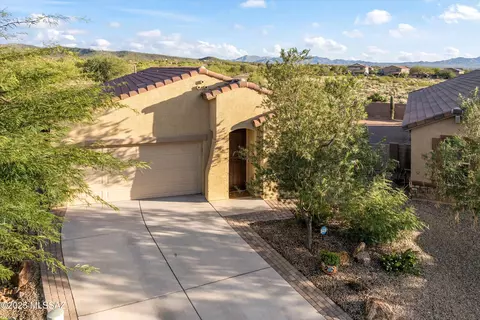 Other - 14282 E Hub Dr, Vail, AZ 85641 photo 2 of 12