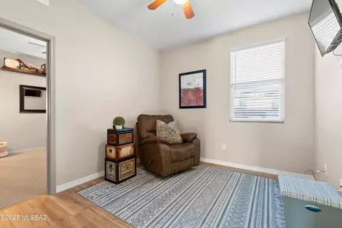 Other - 14282 E Hub Dr, Vail, AZ 85641 photo 7 of 12