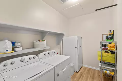 Other - 14282 E Hub Dr, Vail, AZ 85641 photo 11 of 12